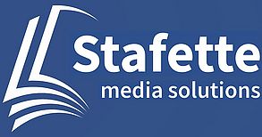 Zum Thema   Zum Thema