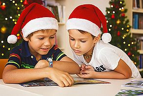 Zum Thema Neue Zeitschriften-Hits für Kids! Zum Thema Neue Zeitschriften-Hits für Kids!