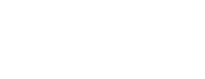 Stafette Lesezirkel